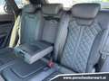 Audi SQ5 TDI quattro Grigio - thumbnail 10