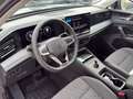 Volkswagen Tiguan Friends eTSI DSG Grün - thumbnail 8