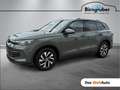 Volkswagen Tiguan Friends eTSI DSG Grün - thumbnail 1