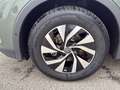 Volkswagen Tiguan Friends eTSI DSG Grün - thumbnail 6