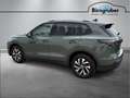 Volkswagen Tiguan Friends eTSI DSG Grün - thumbnail 4
