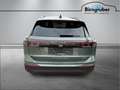 Volkswagen Tiguan Friends eTSI DSG Grün - thumbnail 5
