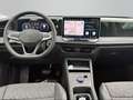Volkswagen Tiguan Friends eTSI DSG Grün - thumbnail 12