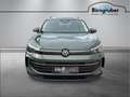 Volkswagen Tiguan Friends eTSI DSG Grün - thumbnail 2