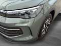 Volkswagen Tiguan Friends eTSI DSG Grün - thumbnail 7