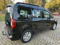 Renault Kangoo III Edition One AHK/LED Noir - thumbnail 4