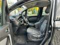 Renault Kangoo III Edition One AHK/LED Noir - thumbnail 7