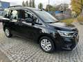 Renault Kangoo III Edition One AHK/LED Noir - thumbnail 3