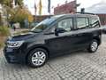 Renault Kangoo III Edition One AHK/LED Noir - thumbnail 1