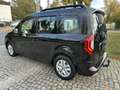 Renault Kangoo III Edition One AHK/LED Noir - thumbnail 6