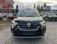 Renault Kangoo III Edition One AHK/LED Noir - thumbnail 2