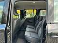 Renault Kangoo III Edition One AHK/LED Noir - thumbnail 11