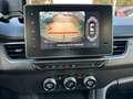 Renault Kangoo III Edition One AHK/LED Noir - thumbnail 13