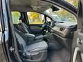 Renault Kangoo III Edition One AHK/LED Noir - thumbnail 9