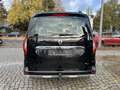 Renault Kangoo III Edition One AHK/LED Noir - thumbnail 5