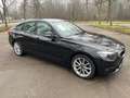 BMW 318 318d Gran Turismo Aut. Schwarz - thumbnail 4