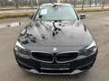 BMW 318 318d Gran Turismo Aut. Schwarz - thumbnail 3