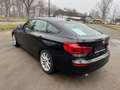 BMW 318 318d Gran Turismo Aut. Schwarz - thumbnail 7