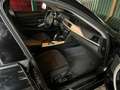 BMW 318 318d Gran Turismo Aut. Schwarz - thumbnail 10