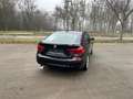 BMW 318 318d Gran Turismo Aut. Schwarz - thumbnail 5