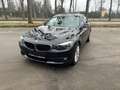 BMW 318 318d Gran Turismo Aut. Schwarz - thumbnail 2