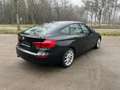 BMW 318 318d Gran Turismo Aut. Schwarz - thumbnail 6