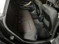 BMW 318 318d Gran Turismo Aut. Schwarz - thumbnail 9