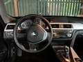 BMW 318 318d Gran Turismo Aut. Schwarz - thumbnail 13