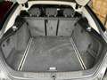 BMW 318 318d Gran Turismo Aut. Schwarz - thumbnail 8