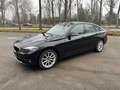 BMW 318 318d Gran Turismo Aut. Schwarz - thumbnail 1