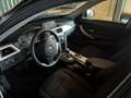 BMW 318 318d Gran Turismo Aut. Schwarz - thumbnail 12