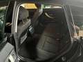BMW 318 318d Gran Turismo Aut. Schwarz - thumbnail 11