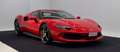 Ferrari 296 GTB 3.0 PRONTA CONSEGNA Rood - thumbnail 1