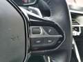 Peugeot 2008 PureTech Allure Autom. Navi|Kamera|Sitzheiz Blauw - thumbnail 14