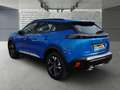 Peugeot 2008 PureTech Allure Autom. Navi|Kamera|Sitzheiz Bleu - thumbnail 3