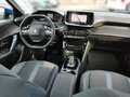Peugeot 2008 PureTech Allure Autom. Navi|Kamera|Sitzheiz Blauw - thumbnail 10