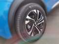 Peugeot 2008 PureTech Allure Autom. Navi|Kamera|Sitzheiz Bleu - thumbnail 7