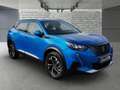 Peugeot 2008 PureTech Allure Autom. Navi|Kamera|Sitzheiz Bleu - thumbnail 5