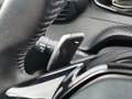 Peugeot 2008 PureTech Allure Autom. Navi|Kamera|Sitzheiz Bleu - thumbnail 15