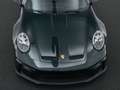 Porsche 992 GT3 Touring Grün - thumbnail 46