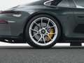Porsche 992 GT3 Touring Grün - thumbnail 42