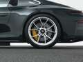 Porsche 992 GT3 Touring Grün - thumbnail 41
