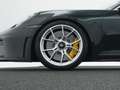 Porsche 992 GT3 Touring Grün - thumbnail 40