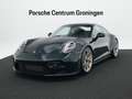 Porsche 992 GT3 Touring Grün - thumbnail 1