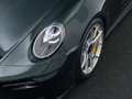 Porsche 992 GT3 Touring Grün - thumbnail 44