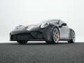 Porsche 992 GT3 Touring Grün - thumbnail 48