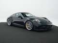 Porsche 992 GT3 Touring Grün - thumbnail 38