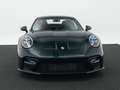 Porsche 992 GT3 Touring Grün - thumbnail 39