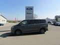 Ford Tourneo Custom Titanium L1 - AGR-Sitze/TWA/ACC/LED/Navi Gris - thumbnail 1