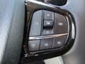 Ford Tourneo Custom Titanium L1 - AGR-Sitze/TWA/ACC/LED/Navi Gris - thumbnail 16